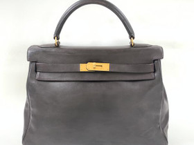 Hermes kelly 32, Laukut ja hatut, Asusteet ja kellot, Helsinki, Tori.fi Hermes kelly 32, Laukut ja hatut, Asusteet ja kellot, Helsinki, Tori.fi
