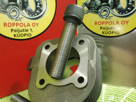 Kova, sorvattu, tehty pultti m22x2.0x75mm, Muut, Kuopio, Tori.fi Kova, sorvattu, tehty pultti m22x2.0x75mm, Muut, Kuopio, Tori.fi