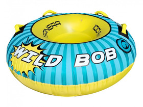 Vetorengas Spinera Wild Bob 54", Uinti ja sukellus, Urheilu ja ulkoilu, Pieksämäki, Tori.fi Vetorengas Spinera Wild Bob 54", Uinti ja sukellus, Urheilu ja ulkoilu, Pieksämäki, Tori.fi