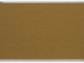 Korkkitaulu Office Pro-alumiinikehyksillä 60x45cm, Liikkeille ja yrityksille, Helsinki, Tori.fi Korkkitaulu Office Pro-alumiinikehyksillä 60x45cm, Liikkeille ja yrityksille, Helsinki, Tori.fi
