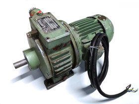 Vaihdemoottori 0,75kW-1400/(470.900) rpm, Sähkötarvikkeet, Rakennustarvikkeet ja työkalut, Luumäki, Tori.fi Vaihdemoottori 0,75kW-1400/(470.900) rpm, Sähkötarvikkeet, Rakennustarvikkeet ja työkalut, Luumäki, Tori.fi