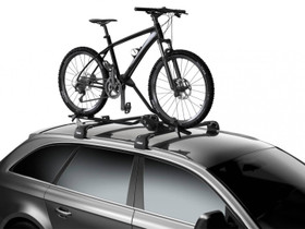Thule ProRide 598 Musta, Pyörätarvikkeet ja kypärät, Polkupyörät ja pyöräily, Tampere, Tori.fi Thule ProRide 598 Musta, Pyörätarvikkeet ja kypärät, Polkupyörät ja pyöräily, Tampere, Tori.fi