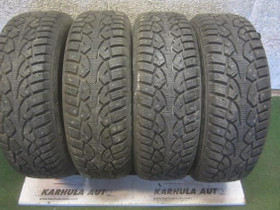 185/65 R15" käytetty rengas General, Renkaat ja vanteet, Helsinki, Tori.fi 185/65 R15" käytetty rengas General, Renkaat ja vanteet, Helsinki, Tori.fi