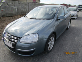 Volkswagen Jetta 2.0 TDI 16V -06, Autovaraosat, Auton varaosat ja tarvikkeet, Isokyrö, Tori.fi Volkswagen Jetta 2.0 TDI 16V -06, Autovaraosat, Auton varaosat ja tarvikkeet, Isokyrö, Tori.fi