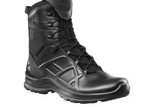 Haix Black Eagle Tactical 2.0 high GTX, Vaatteet ja kengt, Kokkola, Tori.fi