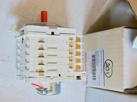 Timer pesukone Indesit C00056222, Pesu- ja kuivauskoneet, Kodinkoneet, Rauma, Tori.fi Timer pesukone Indesit C00056222, Pesu- ja kuivauskoneet, Kodinkoneet, Rauma, Tori.fi