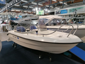 UUTUUS Särki 430tc, Moottoriveneet, Veneet, Salo, Tori.fi UUTUUS Särki 430tc, Moottoriveneet, Veneet, Salo, Tori.fi