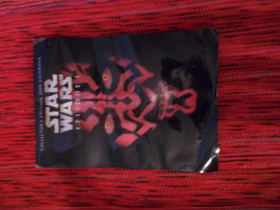 Star wars kalenteri, Muu keräily, Keräily, Tampere, Tori.fi Star wars kalenteri, Muu keräily, Keräily, Tampere, Tori.fi