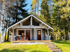 Huhtaniemen 6 hengen mökki, Veteli, Mökit ja loma-asunnot, Veteli, Tori.fi Huhtaniemen 6 hengen mökki, Veteli, Mökit ja loma-asunnot, Veteli, Tori.fi