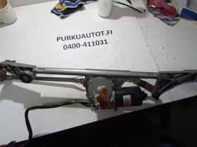 Mb c-sarja pyyhkimen mekanismi tuulilasi 2002, Autovaraosat, Auton varaosat ja tarvikkeet, Kaarina, Tori.fi Mb c-sarja pyyhkimen mekanismi tuulilasi 2002, Autovaraosat, Auton varaosat ja tarvikkeet, Kaarina, Tori.fi