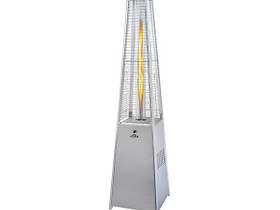 Hottia Tower 13 kW terassilämmitin, RST, Pihakalusteet ja grillit, Piha ja puutarha, Harjavalta, Tori.fi Hottia Tower 13 kW terassilämmitin, RST, Pihakalusteet ja grillit, Piha ja puutarha, Harjavalta, Tori.fi