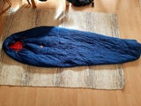 Fjällräven two seasons sleeping bag, Ulkoilu ja retkeily, Urheilu ja ulkoilu, Vaasa, Tori.fi Fjällräven two seasons sleeping bag, Ulkoilu ja retkeily, Urheilu ja ulkoilu, Vaasa, Tori.fi