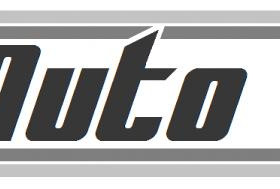 Moottoriajoneuvot, Autot, Rauma, Tori.fi Moottoriajoneuvot, Autot, Rauma, Tori.fi