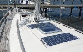 SUNWIND Vene- Caravan paneeli, Veneen varusteet ja varaosat, Venetarvikkeet ja veneily, Imatra, Tori.fi SUNWIND Vene- Caravan paneeli, Veneen varusteet ja varaosat, Venetarvikkeet ja veneily, Imatra, Tori.fi