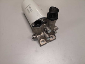 Polttoainesuodatin FLEETGUARD FS19732, Muut koneet ja tarvikkeet, Työkoneet ja kalusto, Luumäki, Tori.fi Polttoainesuodatin FLEETGUARD FS19732, Muut koneet ja tarvikkeet, Työkoneet ja kalusto, Luumäki, Tori.fi