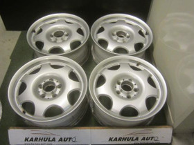 5X112 R16" 66,6 MERCEDES (v16475) hinta/4kpl, Renkaat ja vanteet, Lahti, Tori.fi 5X112 R16" 66,6 MERCEDES (v16475) hinta/4kpl, Renkaat ja vanteet, Lahti, Tori.fi