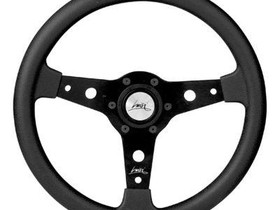 Luisi Falcon ratti 340mm mustat puolat, Lisävarusteet ja autotarvikkeet, Auton varaosat ja tarvikkeet, Tampere, Tori.fi Luisi Falcon ratti 340mm mustat puolat, Lisävarusteet ja autotarvikkeet, Auton varaosat ja tarvikkeet, Tampere, Tori.fi