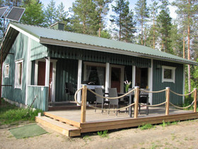 ILO107 ekomökki Koitajoen varrella, max 6hlöä, Mökit ja loma-asunnot, Ilomantsi, Tori.fi ILO107 ekomökki Koitajoen varrella, max 6hlöä, Mökit ja loma-asunnot, Ilomantsi, Tori.fi
