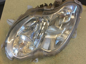 Smart fortwo vasen umpio 2002vm, Autovaraosat, Auton varaosat ja tarvikkeet, Kaarina, Tori.fi Smart fortwo vasen umpio 2002vm, Autovaraosat, Auton varaosat ja tarvikkeet, Kaarina, Tori.fi