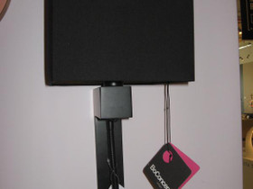 Bo Concept Quadro seinävalaisin, ovh 249, Valaisimet, Sisustus ja huonekalut, Kouvola, Tori.fi Bo Concept Quadro seinävalaisin, ovh 249, Valaisimet, Sisustus ja huonekalut, Kouvola, Tori.fi