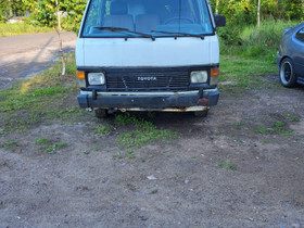 Toyotat vientiin , Autot, Iitti, Tori.fi Toyotat vientiin , Autot, Iitti, Tori.fi