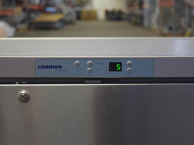 Liebherr jääkaappi FKUv 1660, Jääkaapit ja pakastimet, Kodinkoneet, Luumäki, Tori.fi Liebherr jääkaappi FKUv 1660, Jääkaapit ja pakastimet, Kodinkoneet, Luumäki, Tori.fi