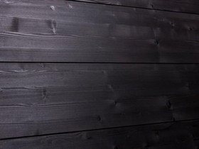 Sisustus / Saunapaneeli 15x215 harjattu savusauna, Muu rakentaminen ja remontointi, Rakennustarvikkeet ja työkalut, Eura, Tori.fi Sisustus / Saunapaneeli 15x215 harjattu savusauna, Muu rakentaminen ja remontointi, Rakennustarvikkeet ja työkalut, Eura, Tori.fi