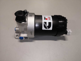 Polttoainesuodatin FLEETGUARD FS1098, Muut koneet ja tarvikkeet, Työkoneet ja kalusto, Luumäki, Tori.fi Polttoainesuodatin FLEETGUARD FS1098, Muut koneet ja tarvikkeet, Työkoneet ja kalusto, Luumäki, Tori.fi
