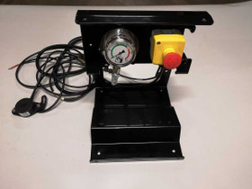 Hydrauliikka ohjaussarja HIAB, Muut koneet ja tarvikkeet, Työkoneet ja kalusto, Luumäki, Tori.fi Hydrauliikka ohjaussarja HIAB, Muut koneet ja tarvikkeet, Työkoneet ja kalusto, Luumäki, Tori.fi