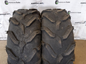 255/70 R12" käytetty rengas Carlisle, Renkaat ja vanteet, Helsinki, Tori.fi 255/70 R12" käytetty rengas Carlisle, Renkaat ja vanteet, Helsinki, Tori.fi