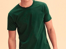 Ringspun Premium T-Paita S - XXL, Vaatteet ja kengät, Kajaani, Tori.fi Ringspun Premium T-Paita S - XXL, Vaatteet ja kengät, Kajaani, Tori.fi