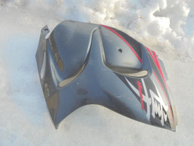 Suzuki hayabusa, Moottoripyörän varaosat ja tarvikkeet, Mototarvikkeet ja varaosat, Lappeenranta, Tori.fi Suzuki hayabusa, Moottoripyörän varaosat ja tarvikkeet, Mototarvikkeet ja varaosat, Lappeenranta, Tori.fi