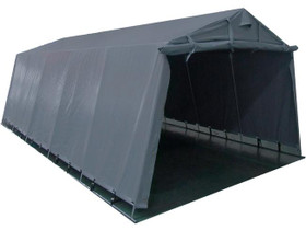 Prohall 3,4 x 7 x 2,2m 500g harmaa autoteltta, Autotallit ja varastot, Harjavalta, Tori.fi Prohall 3,4 x 7 x 2,2m 500g harmaa autoteltta, Autotallit ja varastot, Harjavalta, Tori.fi
