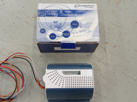 Dolphin battery charger 299700, Veneen varusteet ja varaosat, Venetarvikkeet ja veneily, Kemi, Tori.fi Dolphin battery charger 299700, Veneen varusteet ja varaosat, Venetarvikkeet ja veneily, Kemi, Tori.fi