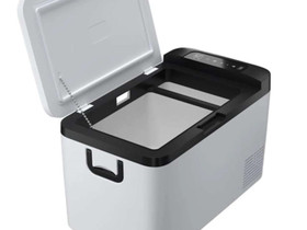 Matkajääkaappipakastin 18l frezzer pro 12/24v 230v, Matkailuautojen tarvikkeet, Matkailuautojen tarvikkeet, Lempäälä, Tori.fi Matkajääkaappipakastin 18l frezzer pro 12/24v 230v, Matkailuautojen tarvikkeet, Matkailuautojen tarvikkeet, Lempäälä, Tori.fi