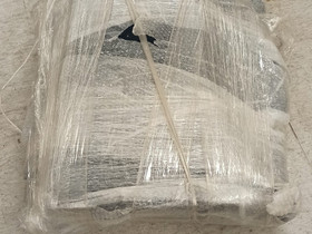 Yamarin 68 C patjasarja, Veneen varusteet ja varaosat, Venetarvikkeet ja veneily, Oulu, Tori.fi Yamarin 68 C patjasarja, Veneen varusteet ja varaosat, Venetarvikkeet ja veneily, Oulu, Tori.fi