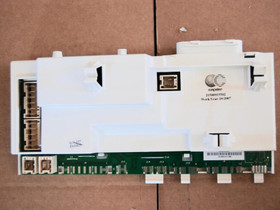 Elektroniikka pesukone EI Eeprom C00143056, Pesu- ja kuivauskoneet, Kodinkoneet, Rauma, Tori.fi Elektroniikka pesukone EI Eeprom C00143056, Pesu- ja kuivauskoneet, Kodinkoneet, Rauma, Tori.fi