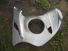 GSXR hayabusa gen.2, Moottoripyörän varaosat ja tarvikkeet, Mototarvikkeet ja varaosat, Lappeenranta, Tori.fi GSXR hayabusa gen.2, Moottoripyörän varaosat ja tarvikkeet, Mototarvikkeet ja varaosat, Lappeenranta, Tori.fi