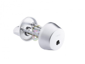 Abloy CY001 avainpesä satiini, Ikkunat, ovet ja lattiat, Rakennustarvikkeet ja työkalut, Varkaus, Tori.fi Abloy CY001 avainpesä satiini, Ikkunat, ovet ja lattiat, Rakennustarvikkeet ja työkalut, Varkaus, Tori.fi
