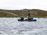 MRS Alligator 2S Pro XXL, Kanootit ja kajakit, Veneet, Helsinki, Tori.fi MRS Alligator 2S Pro XXL, Kanootit ja kajakit, Veneet, Helsinki, Tori.fi