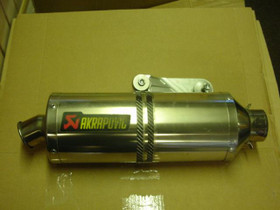Z 1000 akrapovic pakoputkisto, Moottoripyörän varaosat ja tarvikkeet, Mototarvikkeet ja varaosat, Pori, Tori.fi Z 1000 akrapovic pakoputkisto, Moottoripyörän varaosat ja tarvikkeet, Mototarvikkeet ja varaosat, Pori, Tori.fi