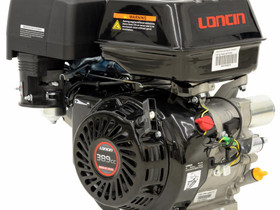 Irtomoottori Loncin 13 hp, Leikkurit ja koneet, Piha ja puutarha, Pieksämäki, Tori.fi Irtomoottori Loncin 13 hp, Leikkurit ja koneet, Piha ja puutarha, Pieksämäki, Tori.fi