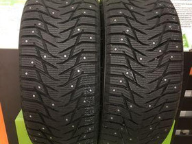 Uudet nastarenkaat 255/55R18 SAILUN IceBlazer WST3, Renkaat ja vanteet, Helsinki, Tori.fi Uudet nastarenkaat 255/55R18 SAILUN IceBlazer WST3, Renkaat ja vanteet, Helsinki, Tori.fi