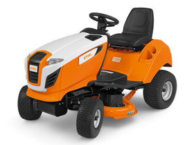 Ajoleikkuri STIHL RT 4097 SX, Leikkurit ja koneet, Piha ja puutarha, Nokia, Tori.fi Ajoleikkuri STIHL RT 4097 SX, Leikkurit ja koneet, Piha ja puutarha, Nokia, Tori.fi