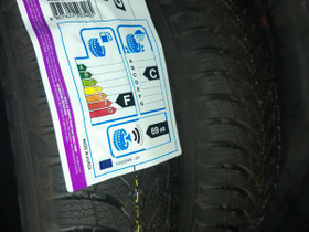 2kpl Peräkärryn kitkarenkaita Nexen 155/80R13, Renkaat ja vanteet, Oulu, Tori.fi 2kpl Peräkärryn kitkarenkaita Nexen 155/80R13, Renkaat ja vanteet, Oulu, Tori.fi