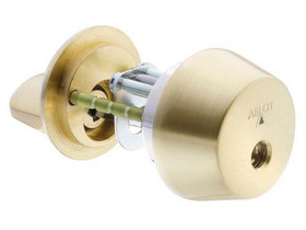 Abloy CY001 avainpesä messinkiharjattu, Ikkunat, ovet ja lattiat, Rakennustarvikkeet ja työkalut, Varkaus, Tori.fi Abloy CY001 avainpesä messinkiharjattu, Ikkunat, ovet ja lattiat, Rakennustarvikkeet ja työkalut, Varkaus, Tori.fi