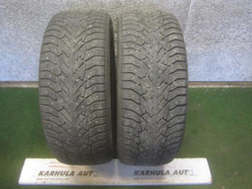 225/55 R17" käytetty rengas Bridgestone, Renkaat ja vanteet, Helsinki, Tori.fi 225/55 R17" käytetty rengas Bridgestone, Renkaat ja vanteet, Helsinki, Tori.fi