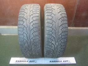 225/60 R17" käytetty rengas Nokian, Renkaat ja vanteet, Helsinki, Tori.fi 225/60 R17" käytetty rengas Nokian, Renkaat ja vanteet, Helsinki, Tori.fi
