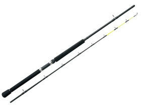 Ron Thompson Salmonizer 210cm, Kelat, vavat ja onget, Metsstys ja kalastus, Oulu, Tori.fi