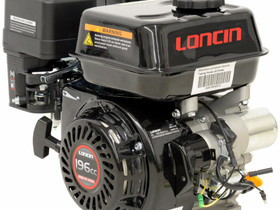 Irtomoottori Loncin 6,5 hp, Leikkurit ja koneet, Piha ja puutarha, Pieksämäki, Tori.fi Irtomoottori Loncin 6,5 hp, Leikkurit ja koneet, Piha ja puutarha, Pieksämäki, Tori.fi